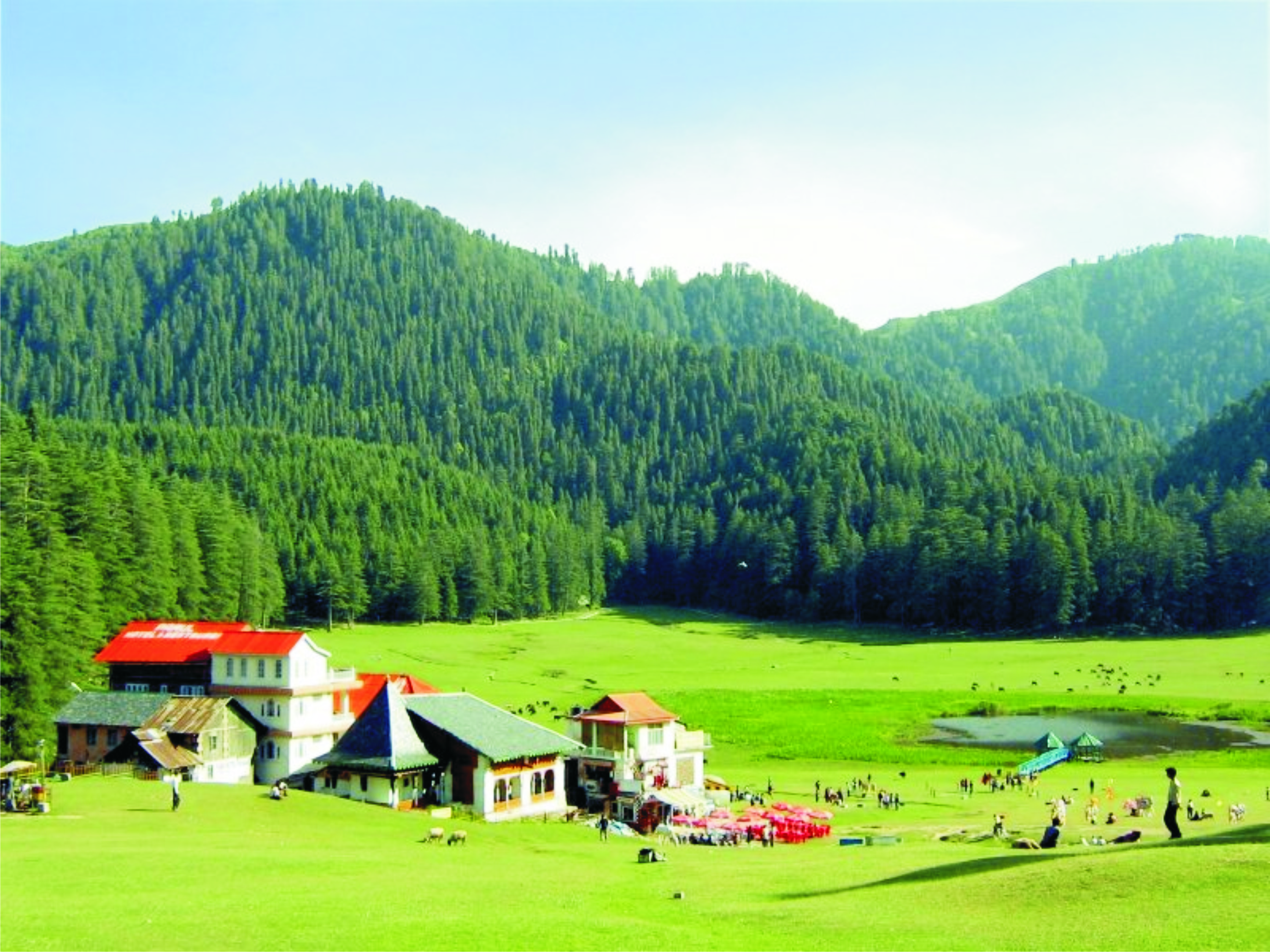 https://d3r8gwkgo0io6y.cloudfront.net/upload/Khijjar Lake.jpg